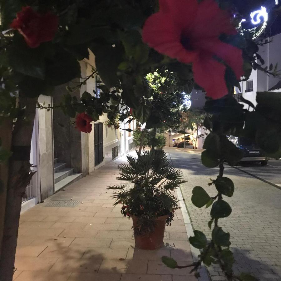 3 Storey Townhouse - Costa Del Sol Bahia de Casares Екстер'єр фото